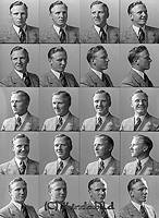 Filnamn=Falk - 7260.jpg
Filstorlek=56KiB
Dimensioner=329x450
Uppladdade datum=Okt 06, 2015 Falk - 7260.jpg