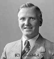 Filnamn=Falk - 7260z.jpg
Filstorlek=53KiB
Dimensioner=414x450
Uppladdade datum=Okt 06, 2015 Falk - 7260z.jpg