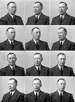 Filnamn=Falk - 7261.jpg
Filstorlek=47KiB
Dimensioner=330x450
Uppladdade datum=Okt 06, 2015 Falk - 7261.jpg