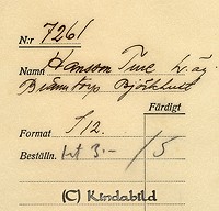 Filnamn=Falk - 7261z - bak.jpg
Filstorlek=68KiB
Dimensioner=450x432
Uppladdade datum=Okt 06, 2015 Falk - 7261z - bak.jpg