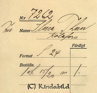 Filnamn=Falk - 7262 - bak.jpg
Filstorlek=65KiB
Dimensioner=450x429
Uppladdade datum=Okt 06, 2015 Falk - 7262 - bak.jpg