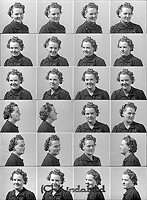 Filnamn=Falk - 7262.jpg
Filstorlek=55KiB
Dimensioner=330x450
Uppladdade datum=Okt 06, 2015 Falk - 7262.jpg