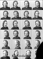 Filnamn=Falk - 7263.jpg
Filstorlek=56KiB
Dimensioner=329x450
Uppladdade datum=Okt 06, 2015 Falk - 7263.jpg