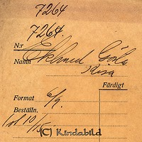 Filnamn=Falk - 7264z - bak.jpg
Filstorlek=83KiB
Dimensioner=450x450
Uppladdade datum=Okt 06, 2015 Falk - 7264z - bak.jpg
