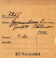 Filnamn=Falk - 7265 - bak.jpg
Filstorlek=79KiB
Dimensioner=441x450
Uppladdade datum=Okt 06, 2015 Falk - 7265 - bak.jpg
