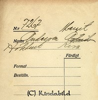 Filnamn=Falk - 7267 - bak.jpg
Filstorlek=65KiB
Dimensioner=443x450
Uppladdade datum=Okt 06, 2015 Falk - 7267 - bak.jpg