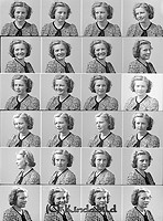 Filnamn=Falk - 7267.jpg
Filstorlek=64KiB
Dimensioner=333x450
Uppladdade datum=Okt 06, 2015 Falk - 7267.jpg