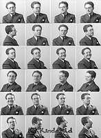 Filnamn=Falk - 7268.jpg
Filstorlek=56KiB
Dimensioner=330x450
Uppladdade datum=Okt 06, 2015 Falk - 7268.jpg