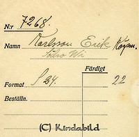 Filnamn=Falk - 7268z - bak.jpg
Filstorlek=61KiB
Dimensioner=450x444
Uppladdade datum=Okt 06, 2015 Falk - 7268z - bak.jpg