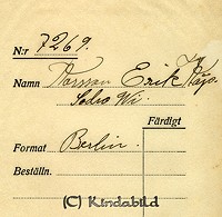 Filnamn=Falk - 7269a - bak.jpg
Filstorlek=68KiB
Dimensioner=450x439
Uppladdade datum=Okt 06, 2015 Falk - 7269a - bak.jpg