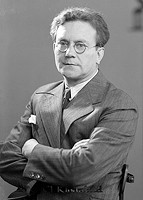 Filnamn=Falk - 7269c.jpg
Filstorlek=36KiB
Dimensioner=322x450
Uppladdade datum=Okt 06, 2015 Falk - 7269c.jpg