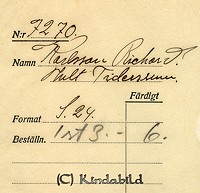 Filnamn=Falk - 7270 - bak.jpg
Filstorlek=65KiB
Dimensioner=450x434
Uppladdade datum=Okt 06, 2015 Falk - 7270 - bak.jpg
