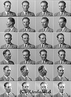 Filnamn=Falk - 7270.jpg
Filstorlek=54KiB
Dimensioner=329x450
Uppladdade datum=Okt 06, 2015 Falk - 7270.jpg