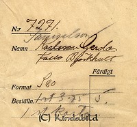 Filnamn=Falk - 7271z - bak.jpg
Filstorlek=71KiB
Dimensioner=450x419
Uppladdade datum=Okt 06, 2015 Falk - 7271z - bak.jpg
