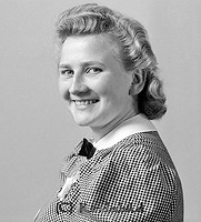 Filnamn=Falk - 7271z.jpg
Filstorlek=57KiB
Dimensioner=407x450
Uppladdade datum=Okt 06, 2015 Falk - 7271z.jpg