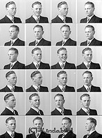 Filnamn=Falk - 7272.jpg
Filstorlek=55KiB
Dimensioner=331x450
Uppladdade datum=Okt 06, 2015 Falk - 7272.jpg