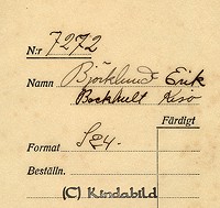 Filnamn=Falk - 7272z - bak.jpg
Filstorlek=66KiB
Dimensioner=450x426
Uppladdade datum=Okt 06, 2015 Falk - 7272z - bak.jpg