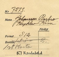 Filnamn=Falk - 7273 - bak.jpg
Filstorlek=69KiB
Dimensioner=450x436
Uppladdade datum=Okt 06, 2015 Falk - 7273 - bak.jpg