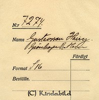 Filnamn=Falk - 7274 - bak.jpg
Filstorlek=63KiB
Dimensioner=444x450
Uppladdade datum=Okt 06, 2015 Falk - 7274 - bak.jpg