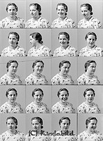 Filnamn=Falk - 7275.jpg
Filstorlek=58KiB
Dimensioner=330x450
Uppladdade datum=Okt 06, 2015 Falk - 7275.jpg