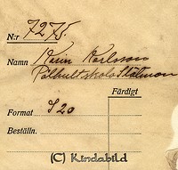 Filnamn=Falk - 7275z - bak.jpg
Filstorlek=69KiB
Dimensioner=450x429
Uppladdade datum=Okt 06, 2015 Falk - 7275z - bak.jpg