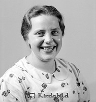 Filnamn=Falk - 7275z.jpg
Filstorlek=45KiB
Dimensioner=426x450
Uppladdade datum=Okt 06, 2015 Falk - 7275z.jpg