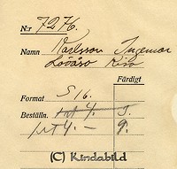 Filnamn=Falk - 7276 - bak.jpg
Filstorlek=65KiB
Dimensioner=450x429
Uppladdade datum=Okt 06, 2015 Falk - 7276 - bak.jpg