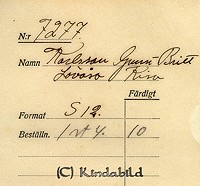 Filnamn=Falk - 7277 - bak.jpg
Filstorlek=63KiB
Dimensioner=450x419
Uppladdade datum=Okt 06, 2015 Falk - 7277 - bak.jpg