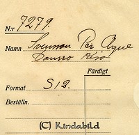 Filnamn=Falk - 7279 - bak.jpg
Filstorlek=63KiB
Dimensioner=450x436
Uppladdade datum=Okt 06, 2015 Falk - 7279 - bak.jpg