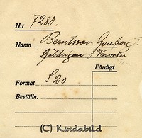 Falk - 7280 - bak.jpg