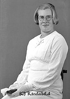 Falk - 7281a.jpg