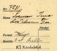 Filnamn=Falk - 7281c - bak.jpg
Filstorlek=67KiB
Dimensioner=450x406
Uppladdade datum=Okt 06, 2015 Falk - 7281c - bak.jpg