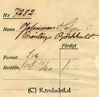 Filnamn=Falk - 7282 - bak.jpg
Filstorlek=68KiB
Dimensioner=450x442
Uppladdade datum=Okt 06, 2015 Falk - 7282 - bak.jpg