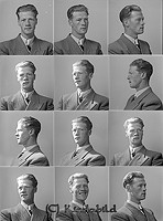 Filnamn=Falk - 7282.jpg
Filstorlek=44KiB
Dimensioner=332x450
Uppladdade datum=Okt 06, 2015 Falk - 7282.jpg