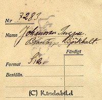 Filnamn=Falk - 7283 - bak.jpg
Filstorlek=73KiB
Dimensioner=450x441
Uppladdade datum=Okt 06, 2015 Falk - 7283 - bak.jpg