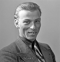 Filnamn=Falk - 7283z.jpg
Filstorlek=50KiB
Dimensioner=435x450
Uppladdade datum=Okt 06, 2015 Falk - 7283z.jpg