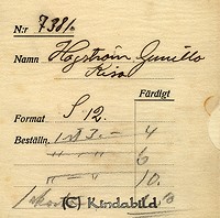 Filnamn=Falk - 7381z - bak.jpg
Filstorlek=74KiB
Dimensioner=450x445
Uppladdade datum=Okt 06, 2015 Falk - 7381z - bak.jpg
