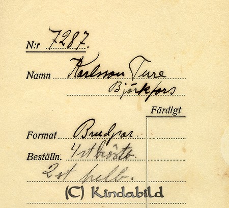 Falk - 7287c - bak.jpg