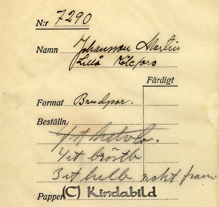 Falk - 7290e - bak.jpg