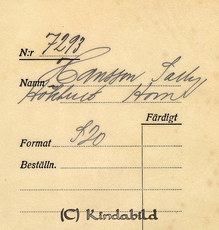 Falk - 7293z - bak.jpg