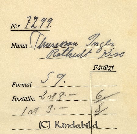 Falk - 7299z - bak.jpg