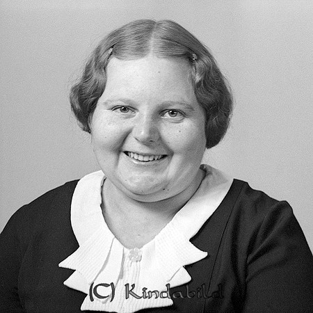 Lilly Johansson
Nyckelord: Lilly Johansson
