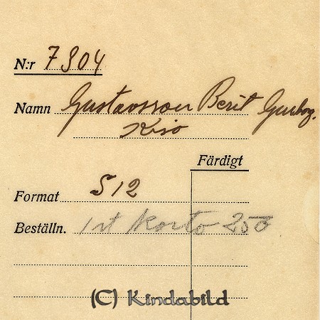 Falk - 7304z - bak.jpg