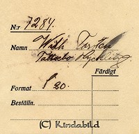 Filnamn=Falk - 7284 - bak.jpg
Filstorlek=68KiB
Dimensioner=450x432
Uppladdade datum=Okt 06, 2015 Falk - 7284 - bak.jpg