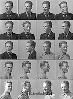Filnamn=Falk - 7284.jpg
Filstorlek=53KiB
Dimensioner=332x450
Uppladdade datum=Okt 06, 2015 Falk - 7284.jpg