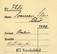 Filnamn=Falk - 7286a - bak.jpg
Filstorlek=64KiB
Dimensioner=450x429
Uppladdade datum=Okt 06, 2015 Falk - 7286a - bak.jpg