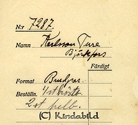 Filnamn=Falk - 7287a - bak.jpg
Filstorlek=60KiB
Dimensioner=450x408
Uppladdade datum=Okt 06, 2015 Falk - 7287a - bak.jpg