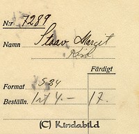 Filnamn=Falk - 7289z - bak.jpg
Filstorlek=66KiB
Dimensioner=450x435
Uppladdade datum=Okt 06, 2015 Falk - 7289z - bak.jpg