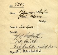Filnamn=Falk - 7290b - bak.jpg
Filstorlek=67KiB
Dimensioner=450x425
Uppladdade datum=Okt 06, 2015 Falk - 7290b - bak.jpg