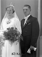 Filnamn=Falk - 7290e.jpg
Filstorlek=37KiB
Dimensioner=329x450
Uppladdade datum=Okt 06, 2015 Falk - 7290e.jpg